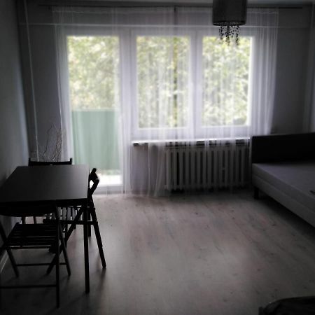 Romera Częstochowa Екстериор снимка